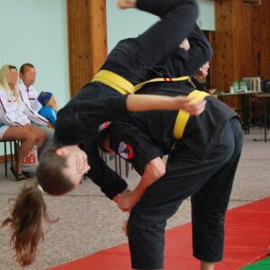 ????????????????????????????????????