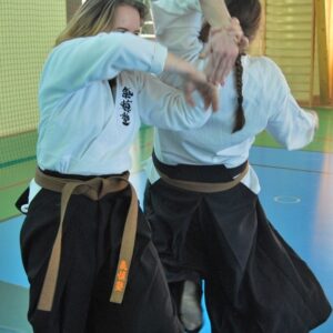 ????????????????????????????????????