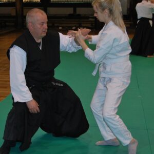 ????????????????????????????????????