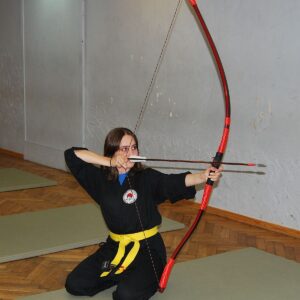 ????????????????????????????????????