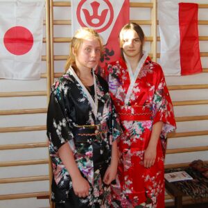 ????????????????????????????????????