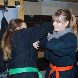 ????????????????????????????????????