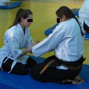 ????????????????????????????????????