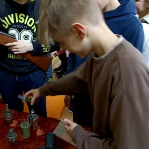 targi_edukacyjne_w_zebie12